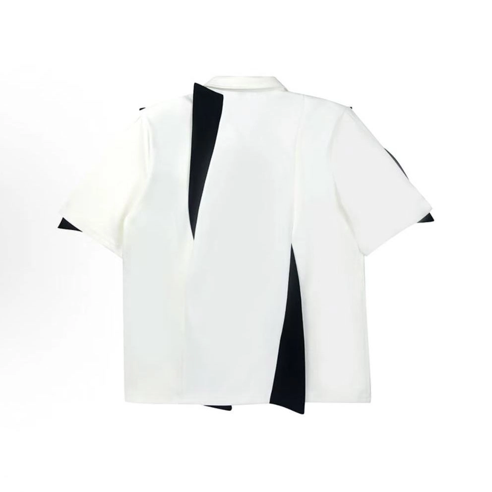 MEIKE polo