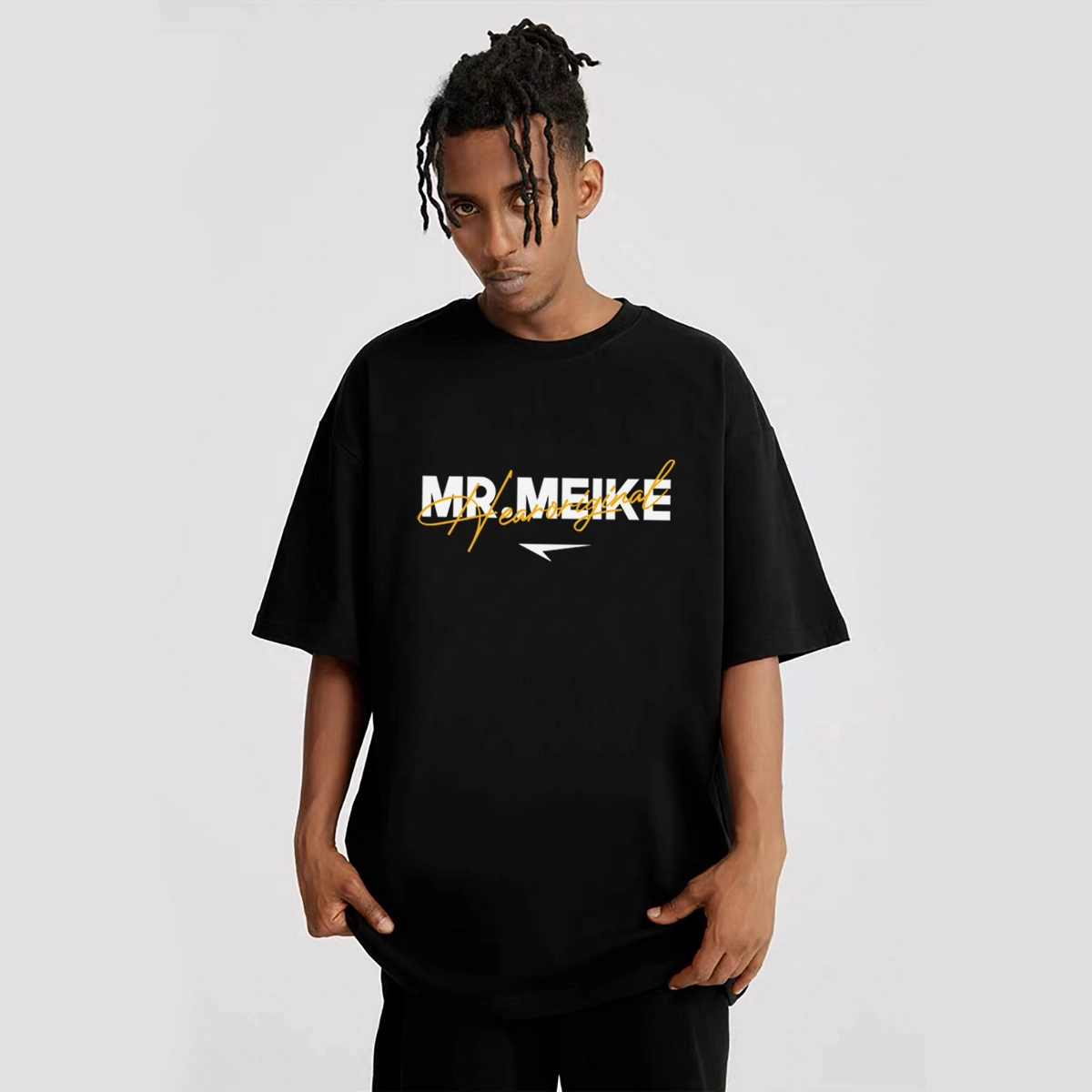 MEIKE T