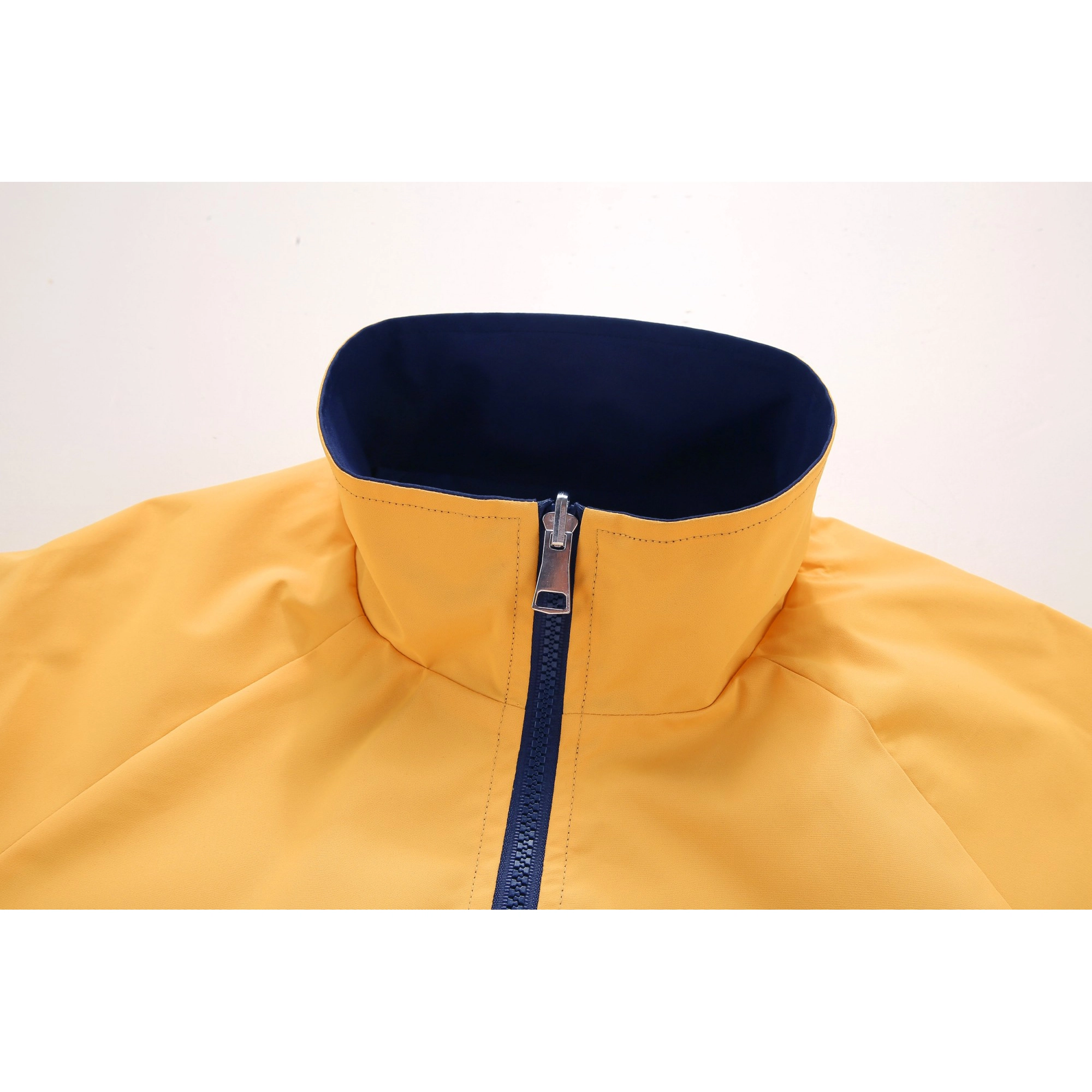 MEIKE oversize