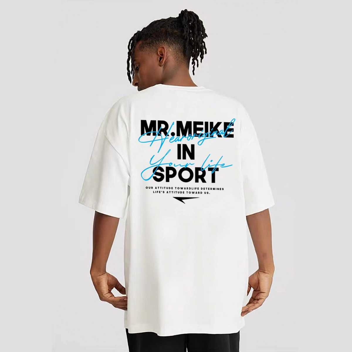 MEIKE T