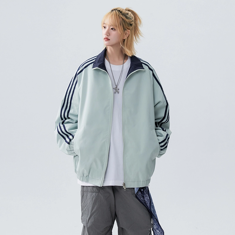 MEIKE oversize