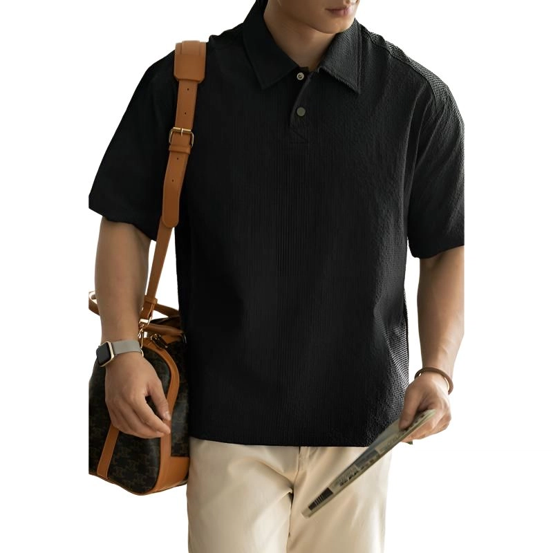 MEIKE Polo
