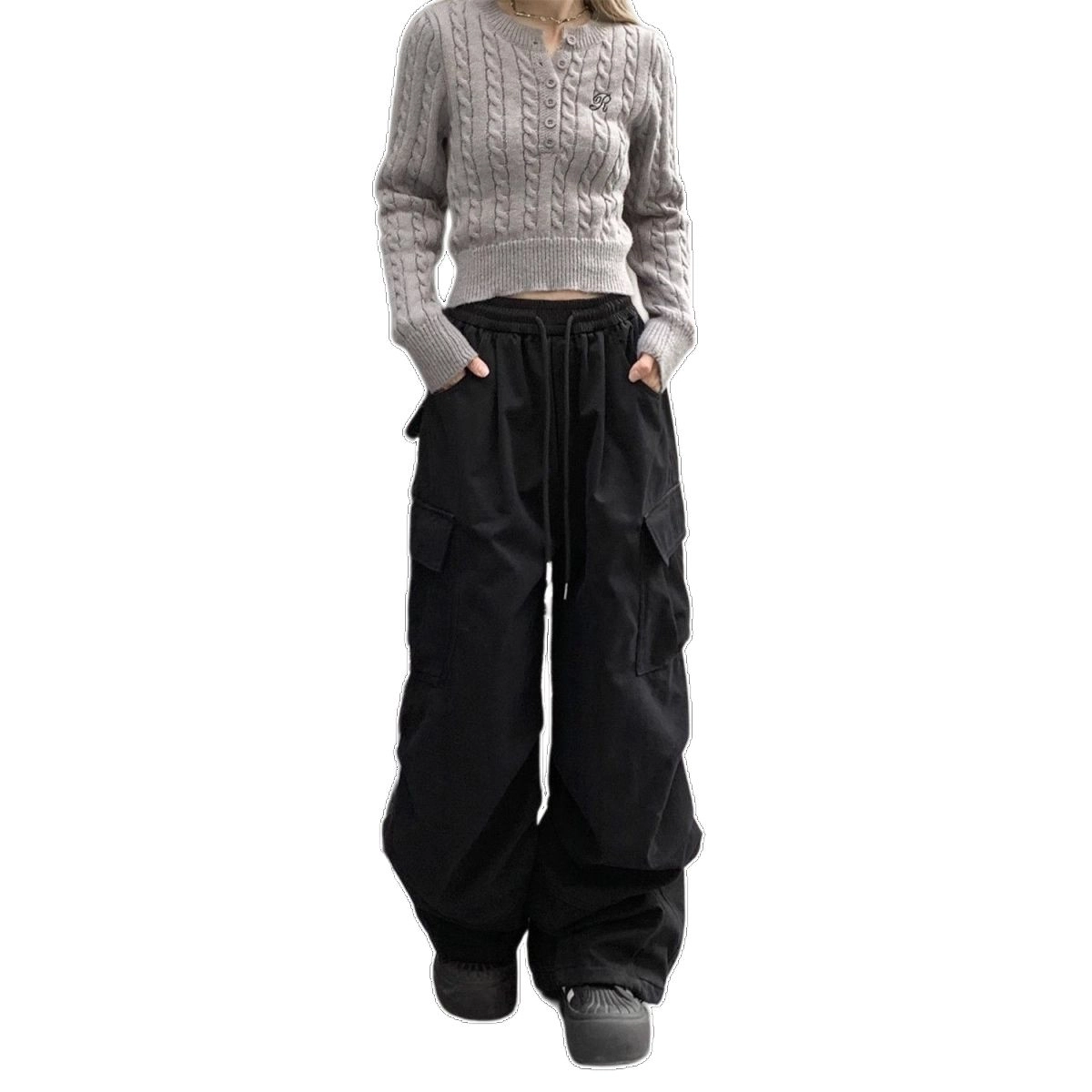 MEIKE