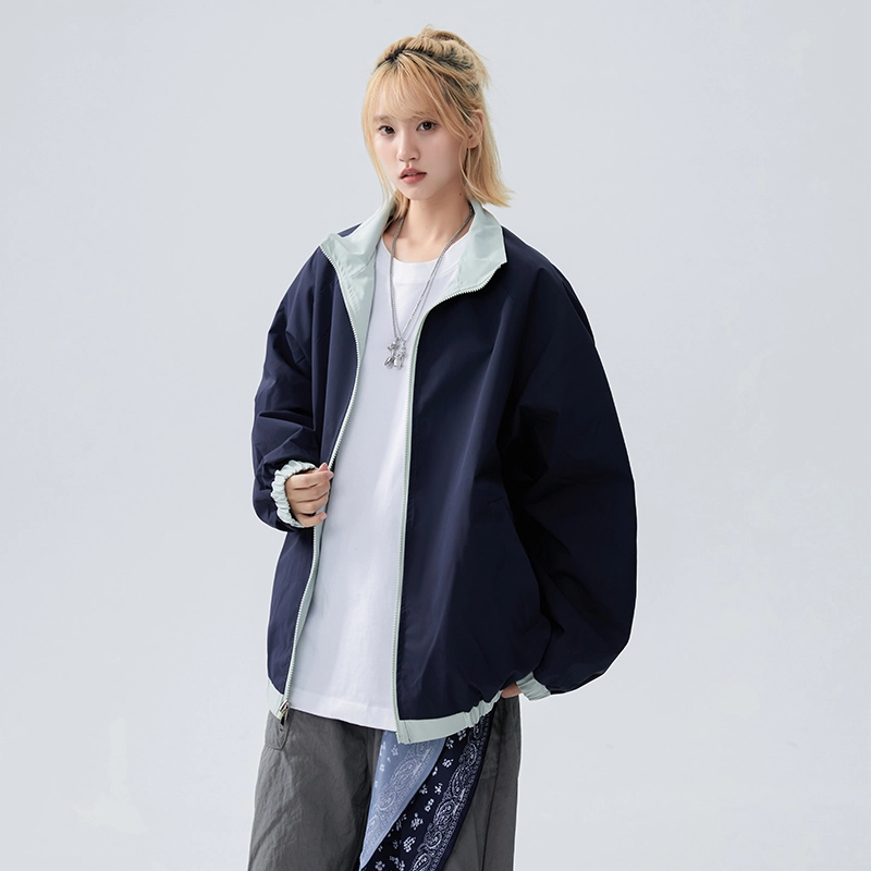 MEIKE oversize