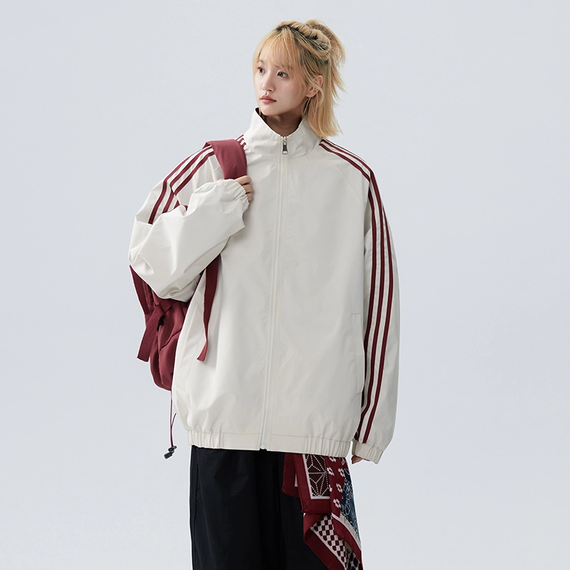 MEIKE oversize