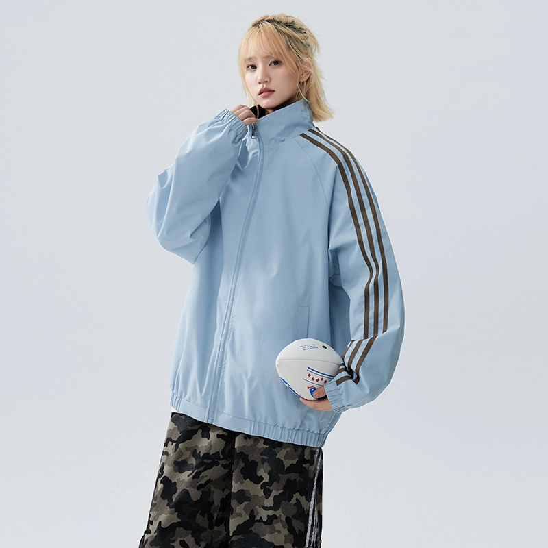 MEIKE oversize