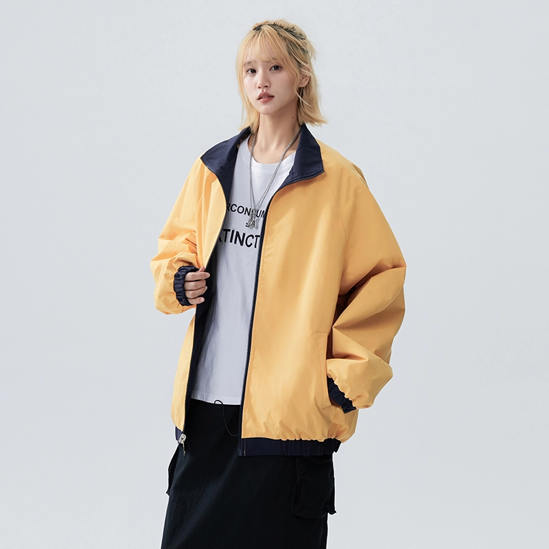 MEIKE oversize