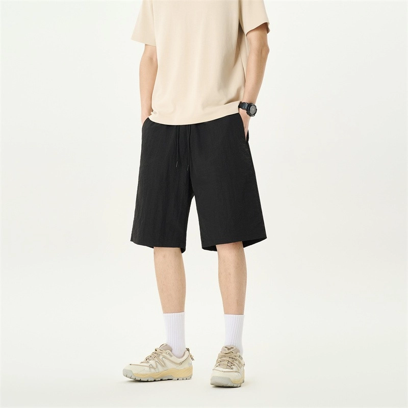 MEIKE UPF50+