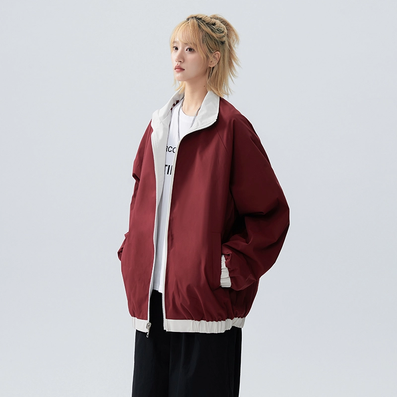 MEIKE oversize