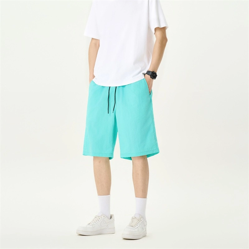 MEIKE UPF50+