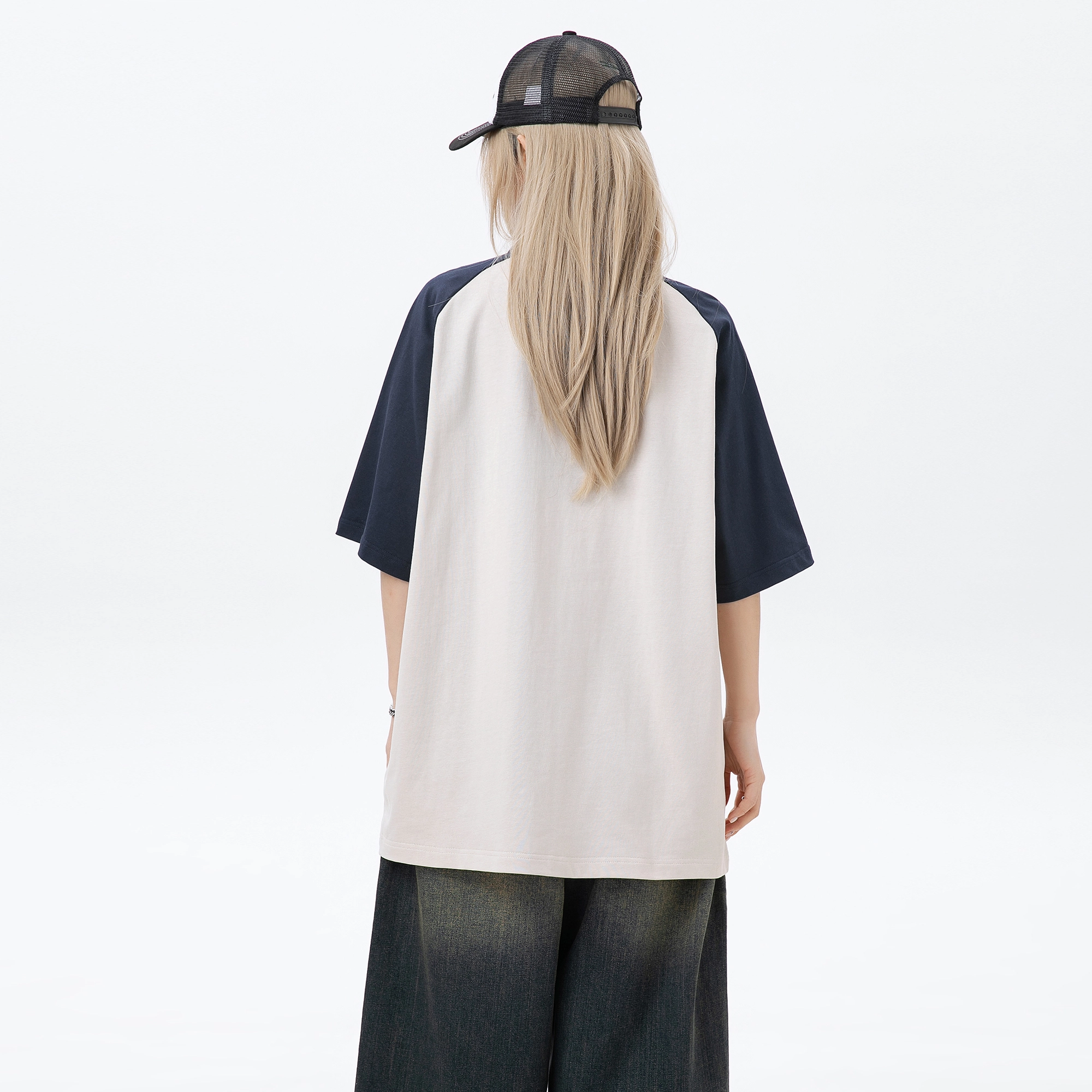POPEYE Polo