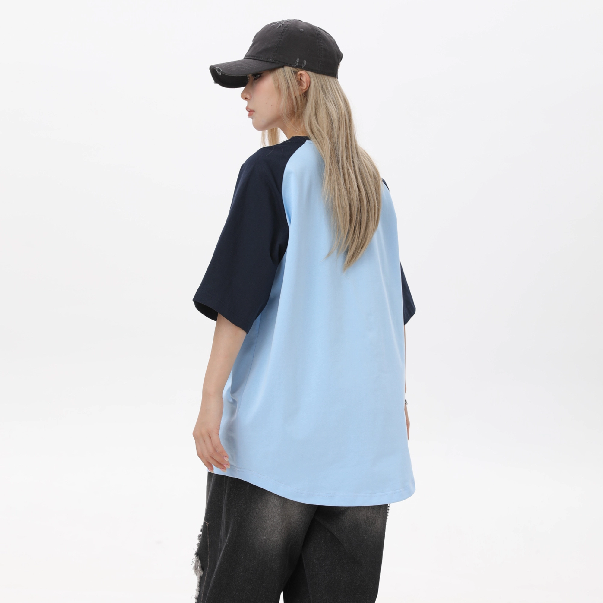 POPEYE T