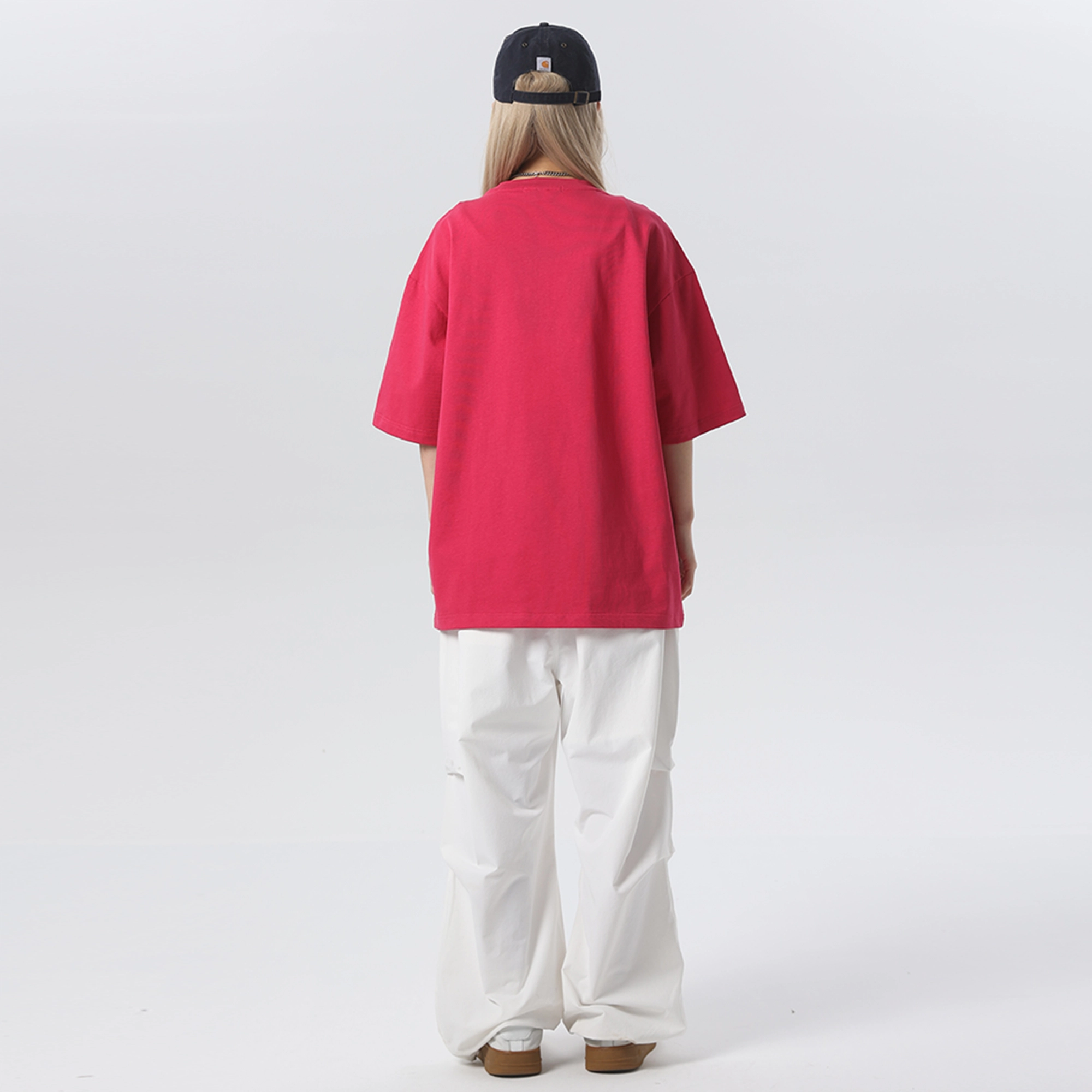 POPEYE T