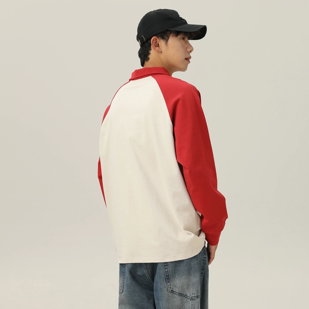 POPEYE Polo