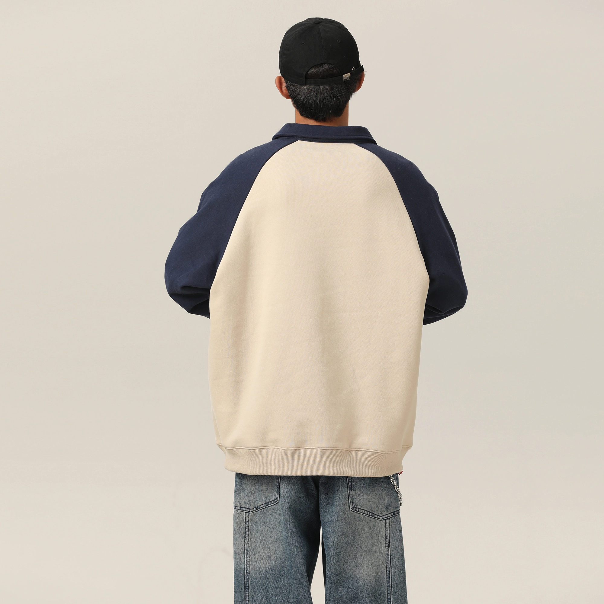 POPEYE polo