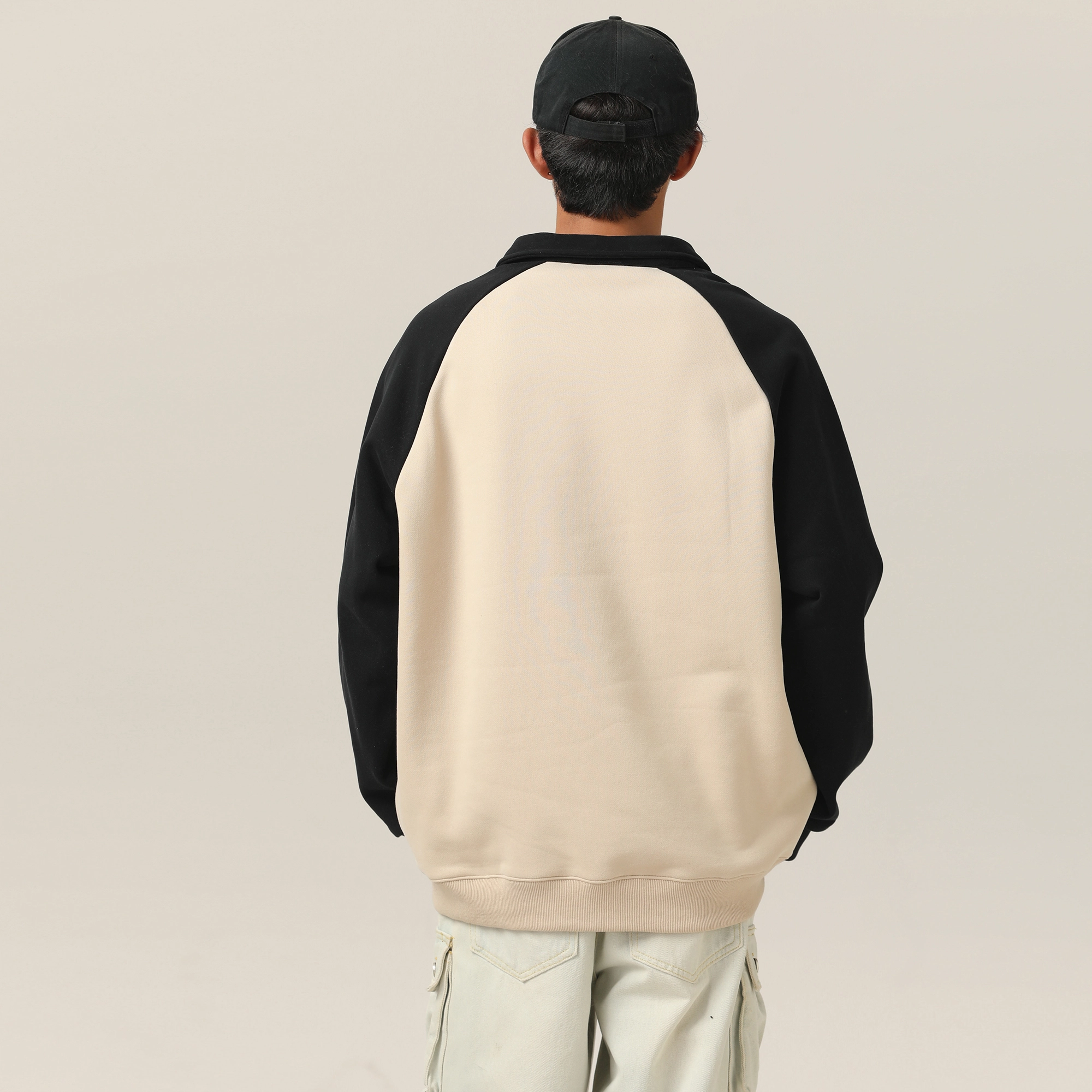 POPEYE Polo