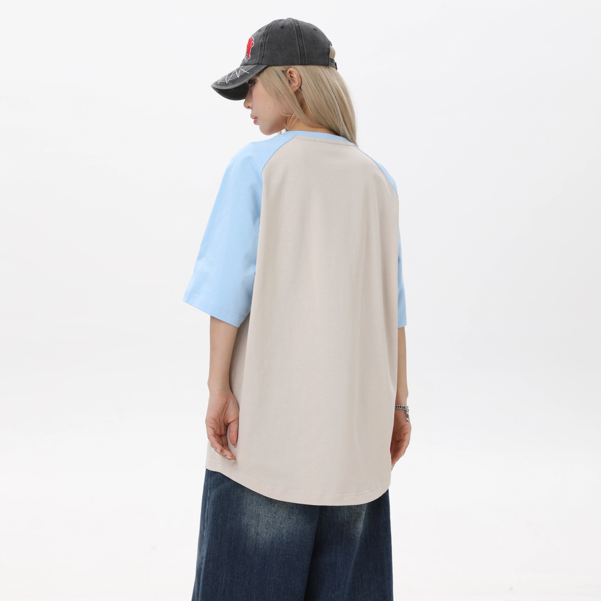 POPEYE T