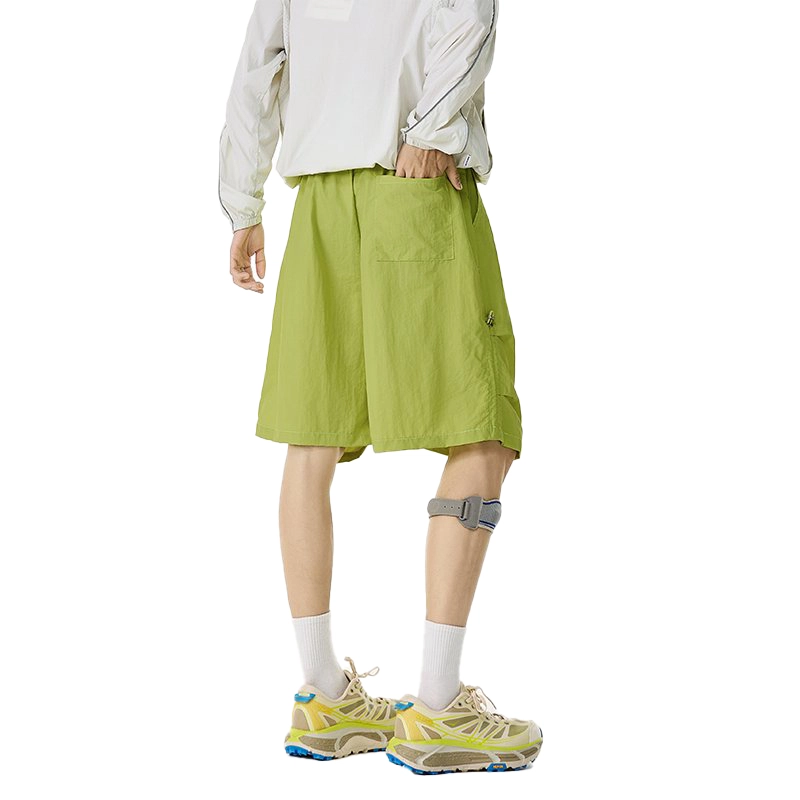 POPEYE logo
