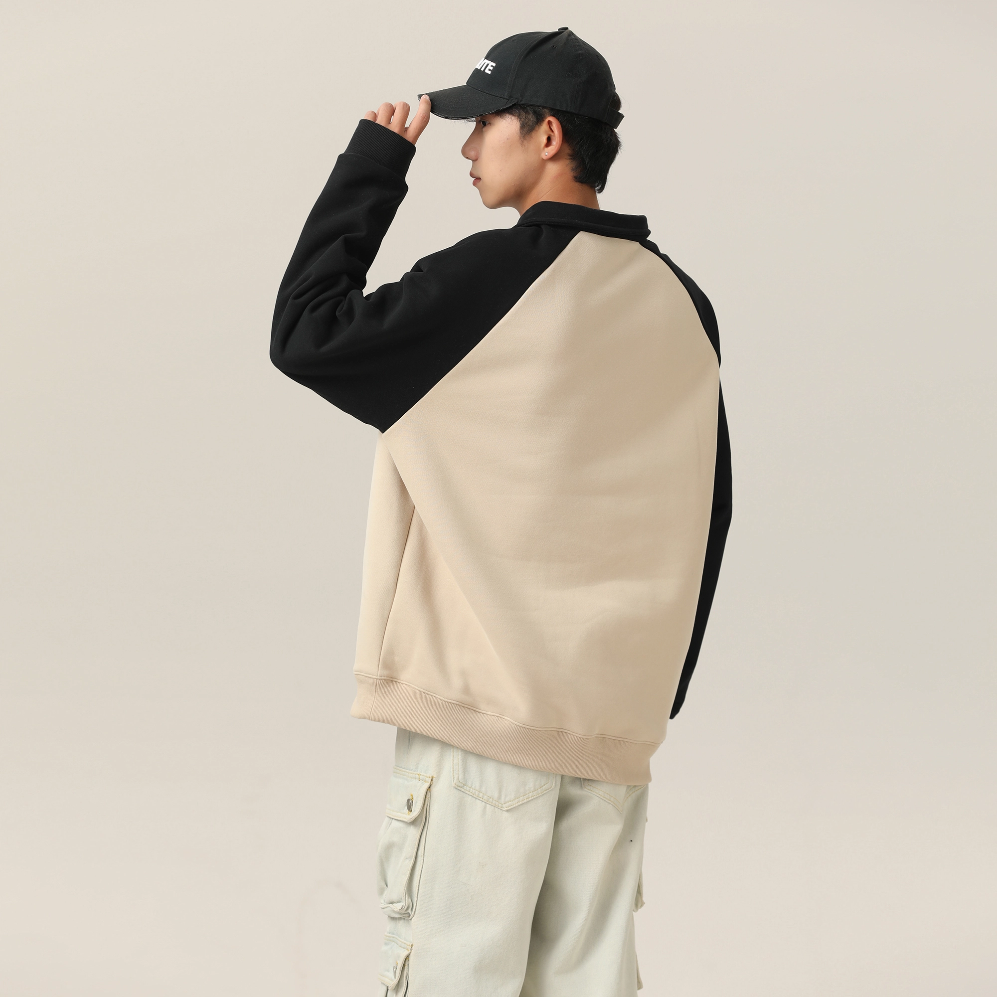 POPEYE polo
