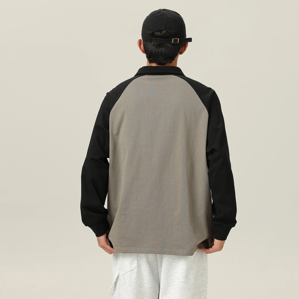 POPEYE Polo