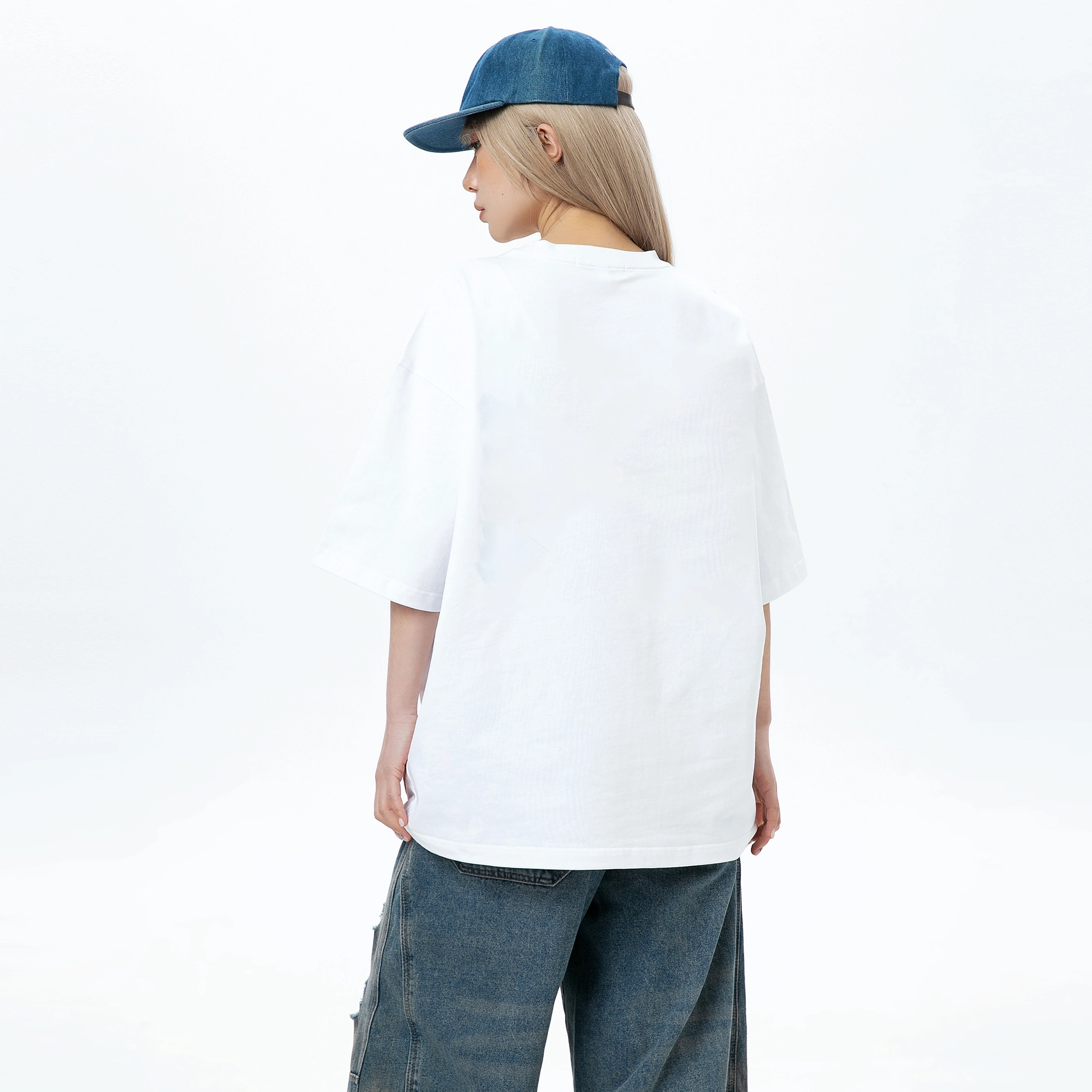 POPEYE T