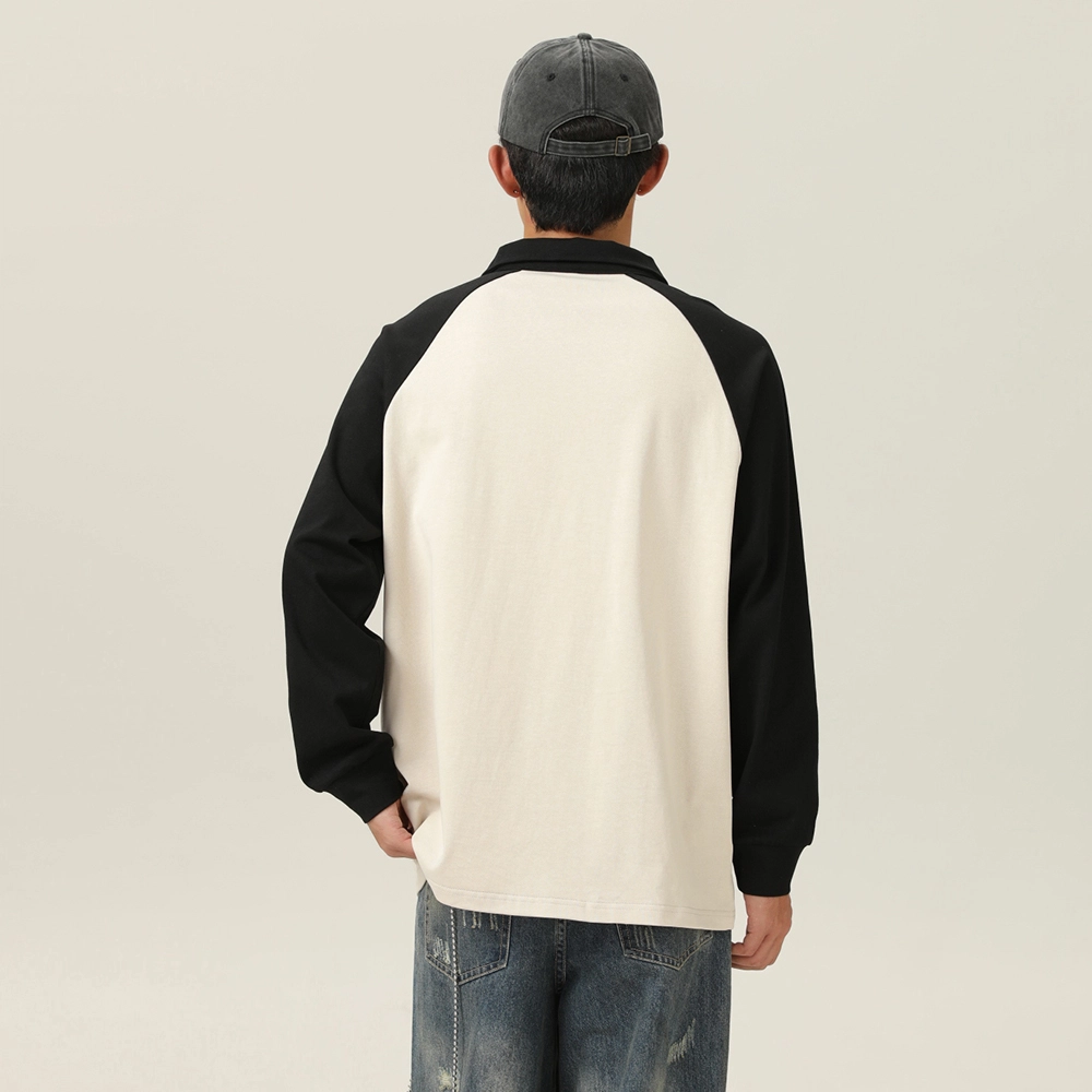 POPEYE Polo