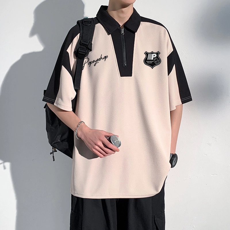 POPEYE Polo