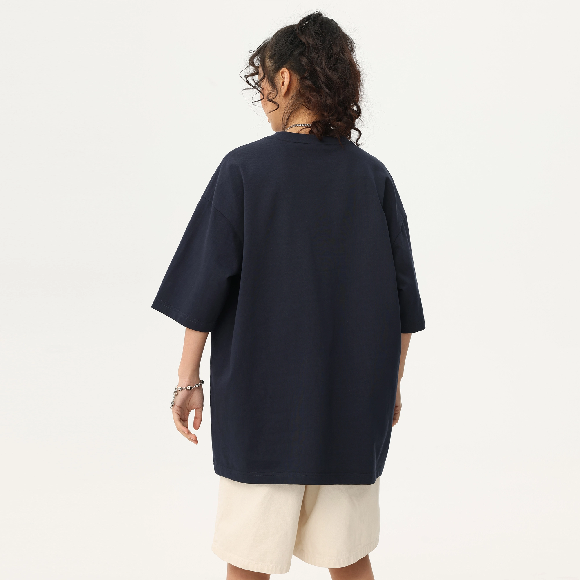 POPEYE T