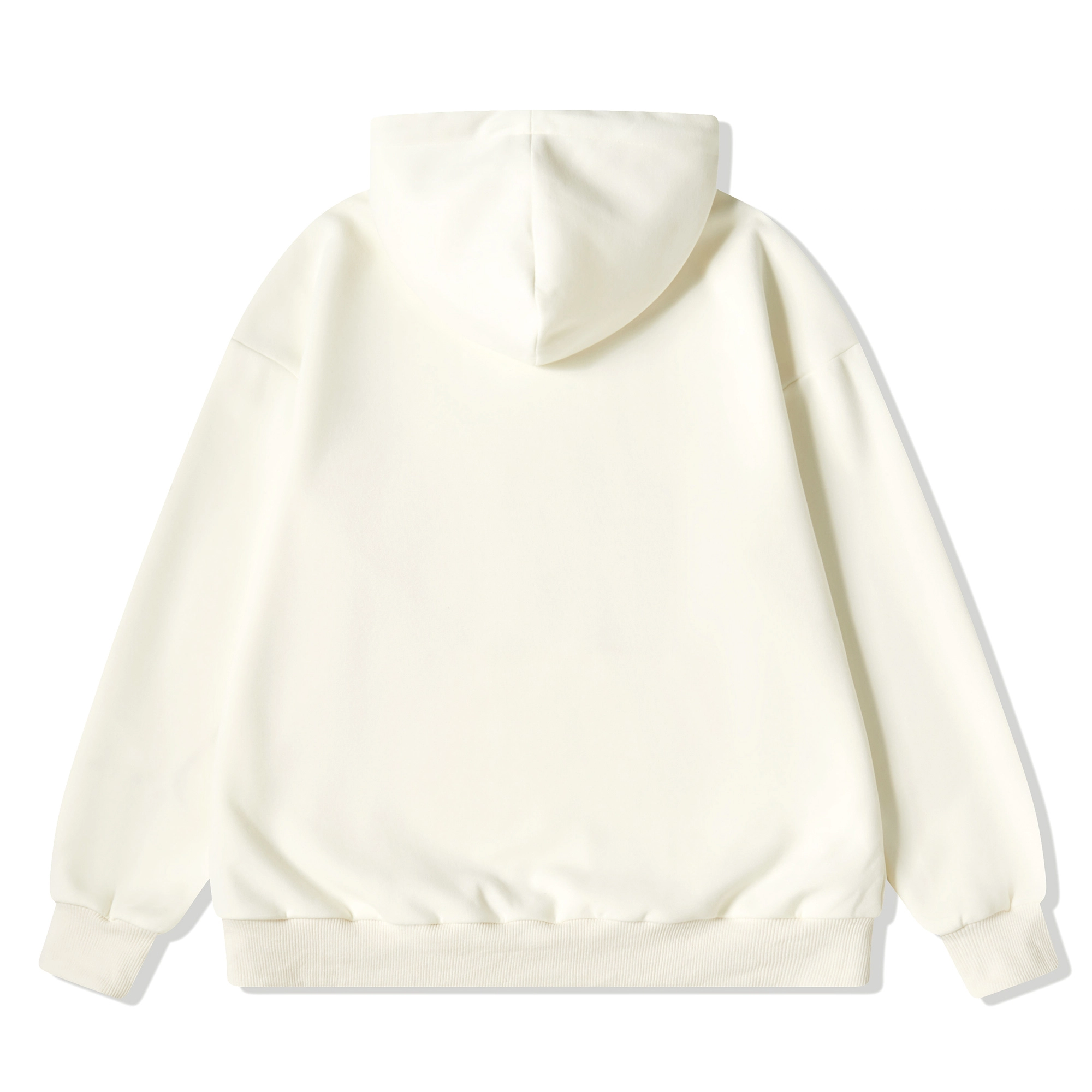 POPEYE oversize