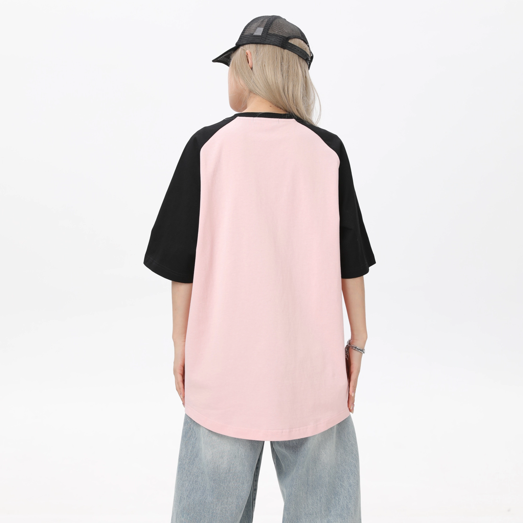 POPEYE T