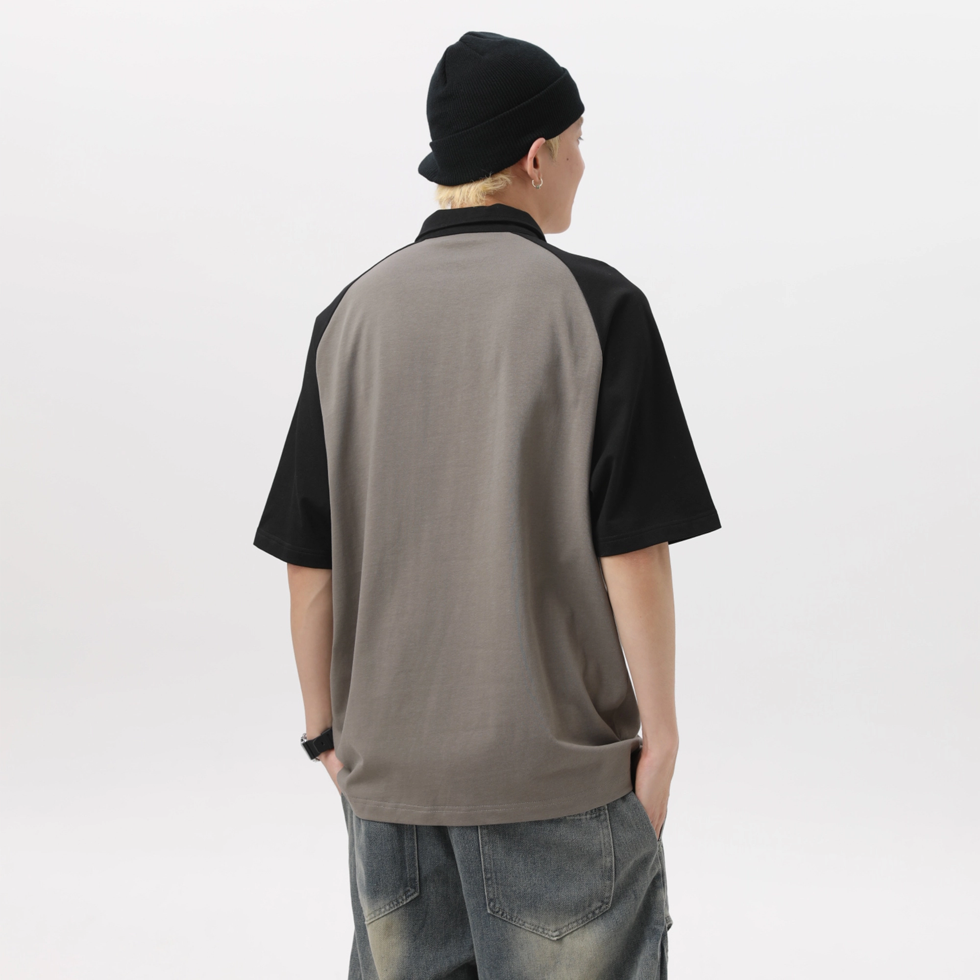 POPEYE Polo