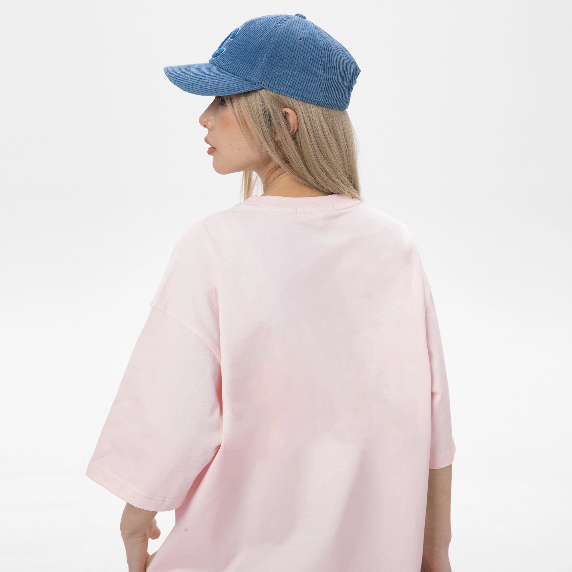 POPEYE T