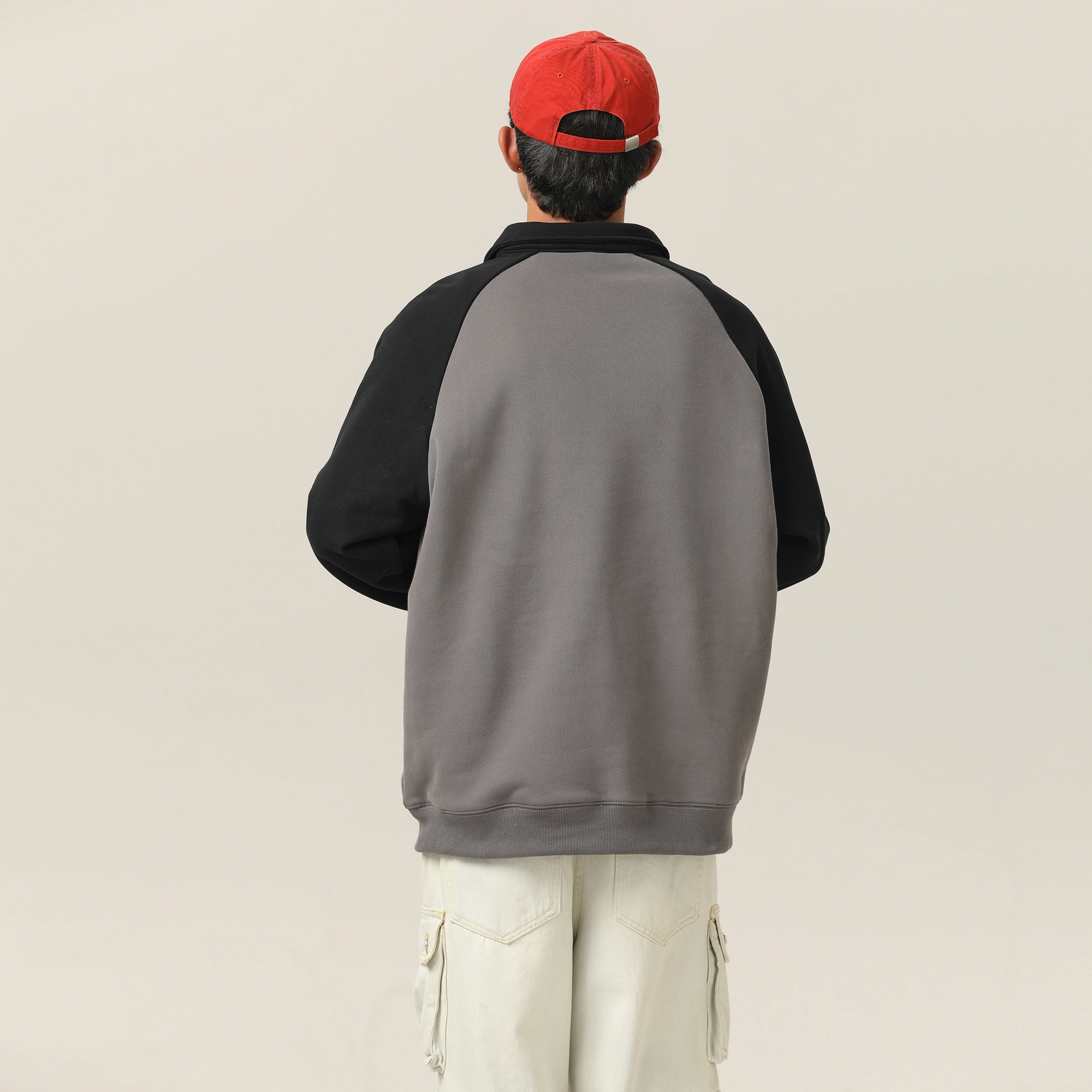 POPEYE polo