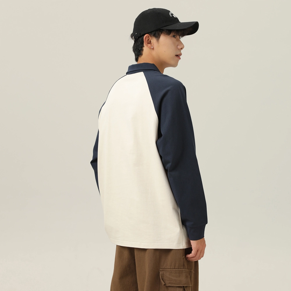 POPEYE Polo
