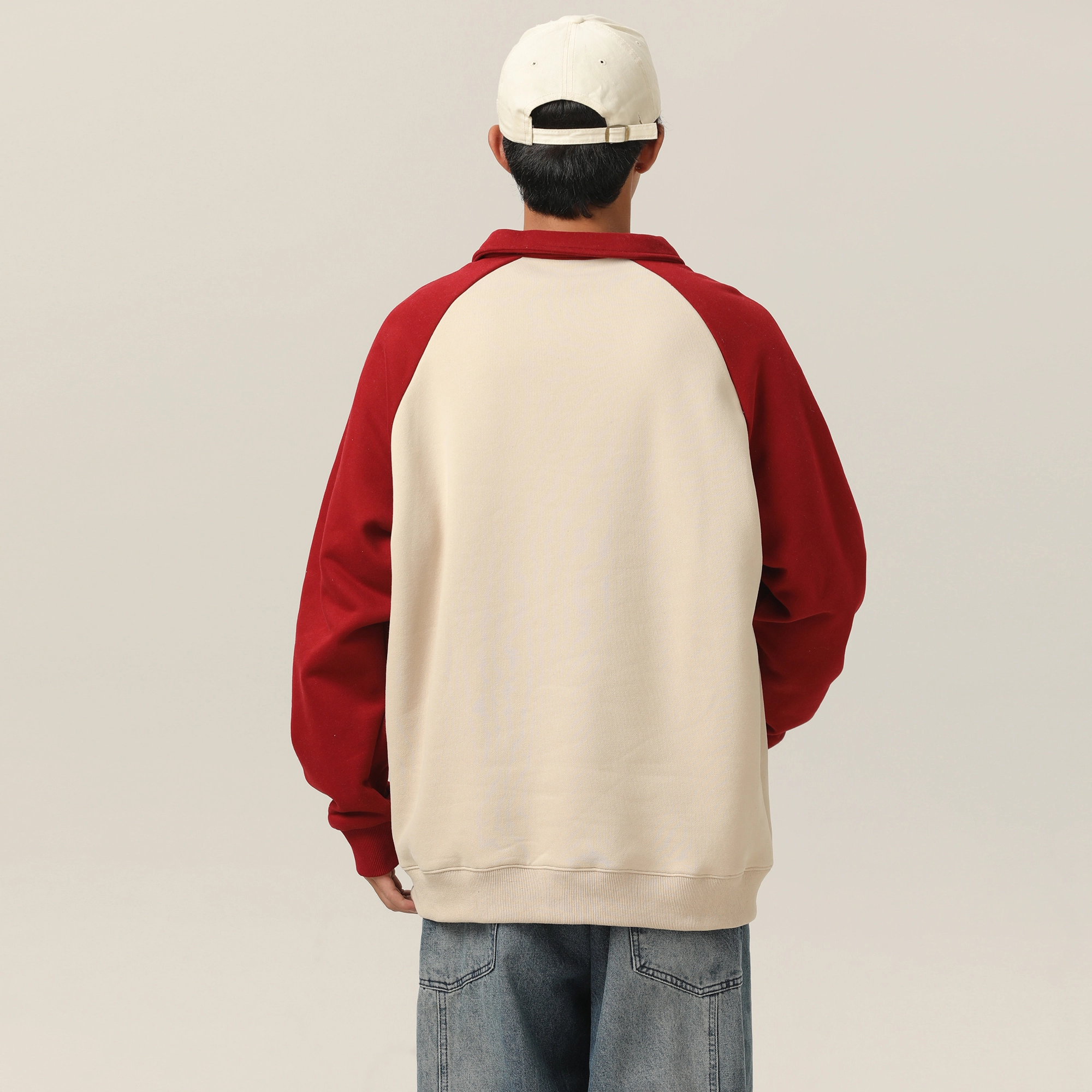 POPEYE Polo