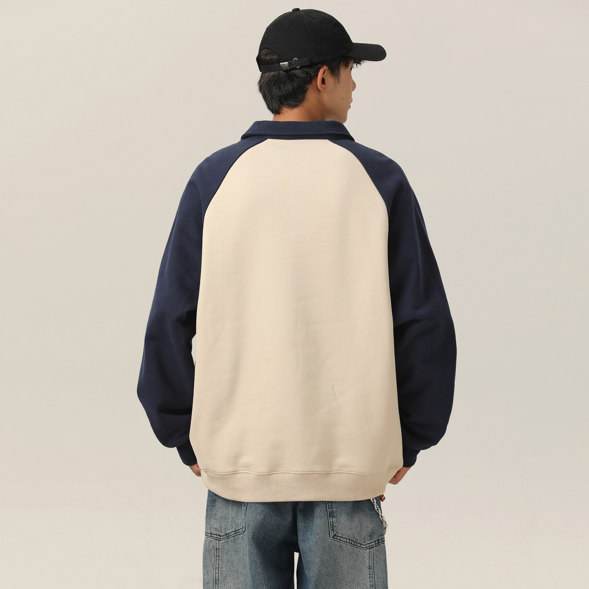 POPEYE Polo