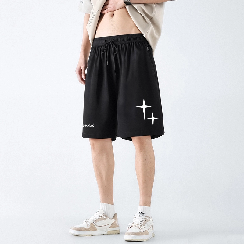 POPEYE Logo