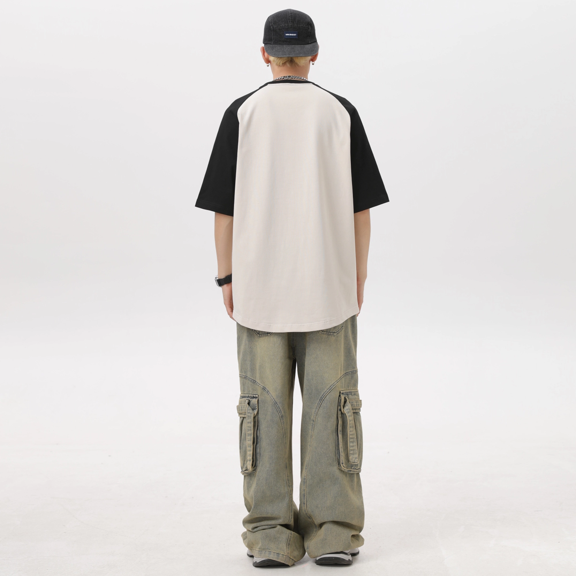 POPEYE T