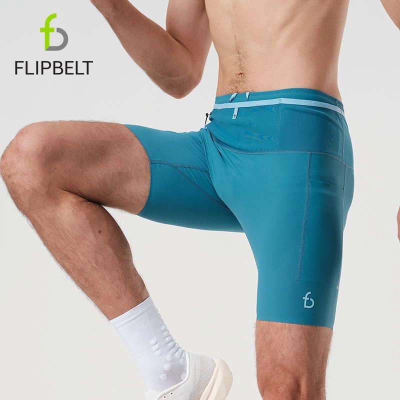 FLIPBELT