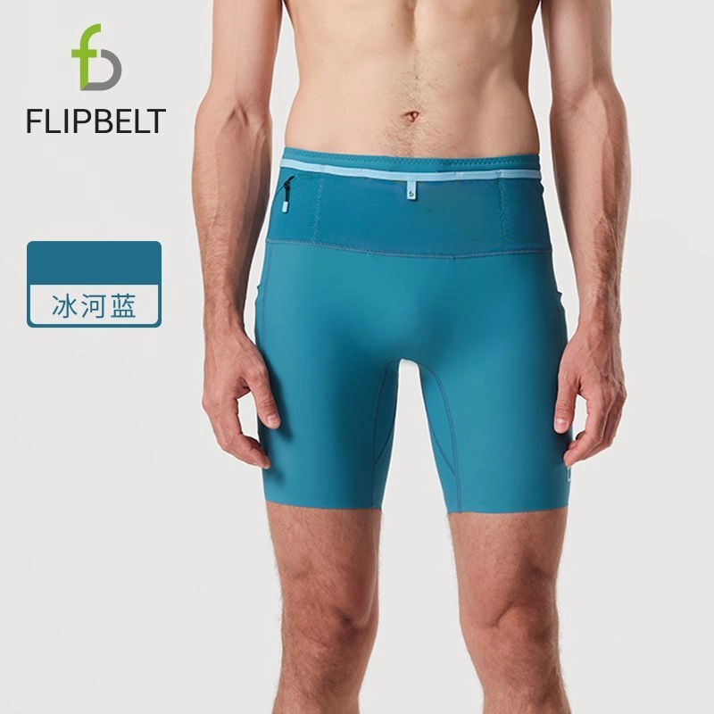 FLIPBELT