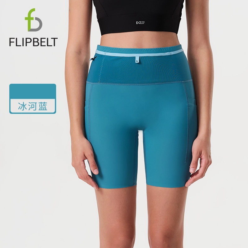 FLIPBELT