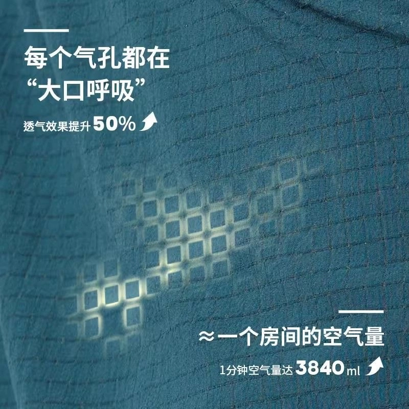 FLIPBELT 3.0Pro