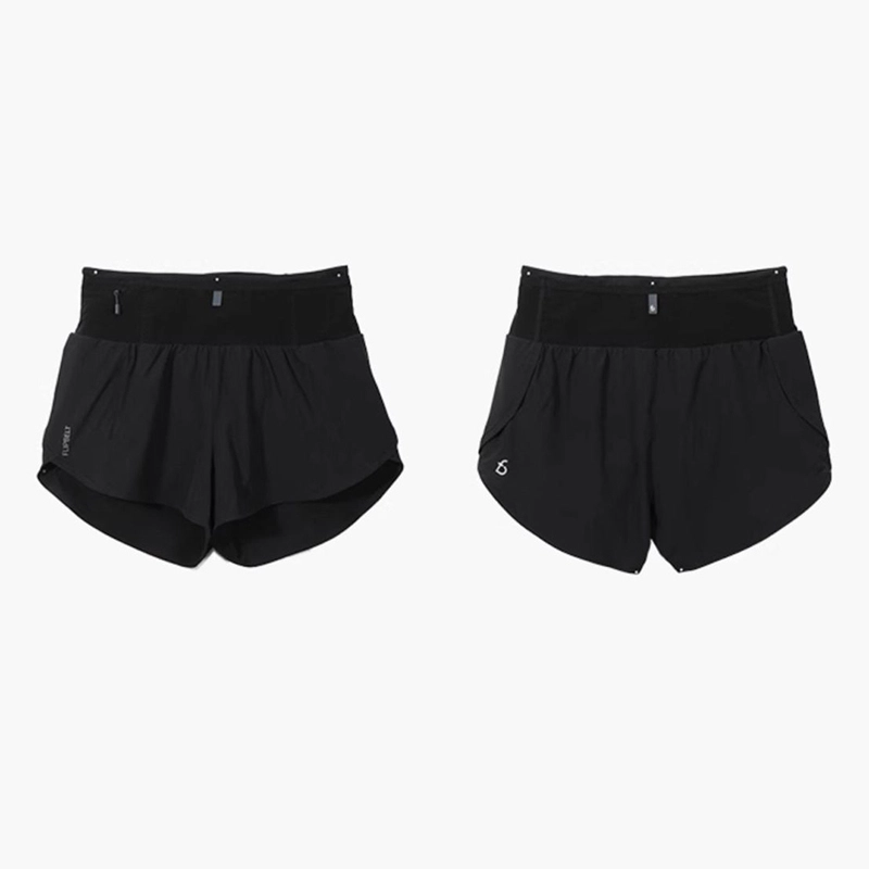 FLIPBELT 2.0