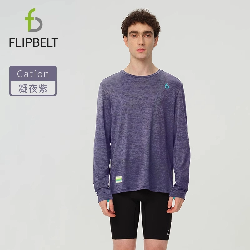 FLIPBELT