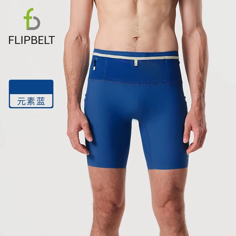 FLIPBELT