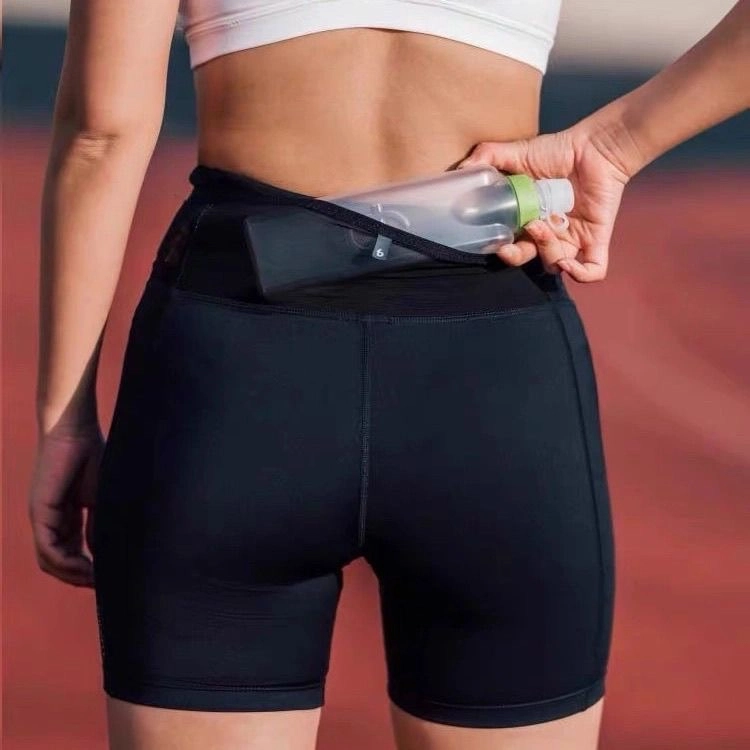 FLIPBELT