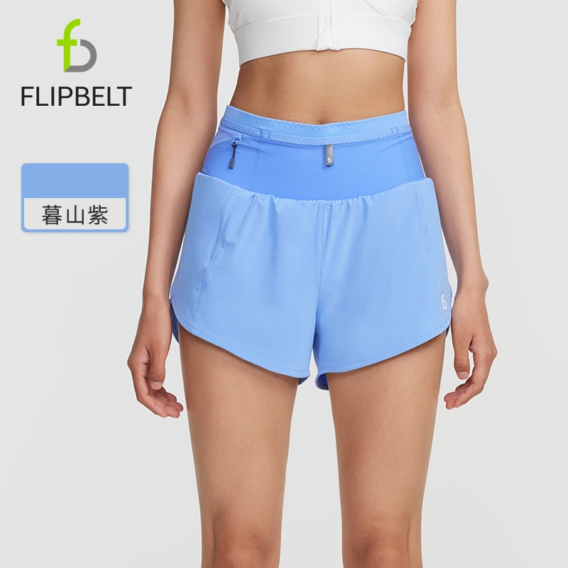 FLIPBELT FlipBelt