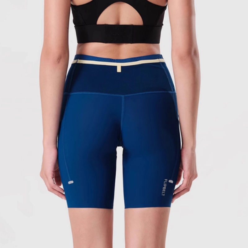 FLIPBELT