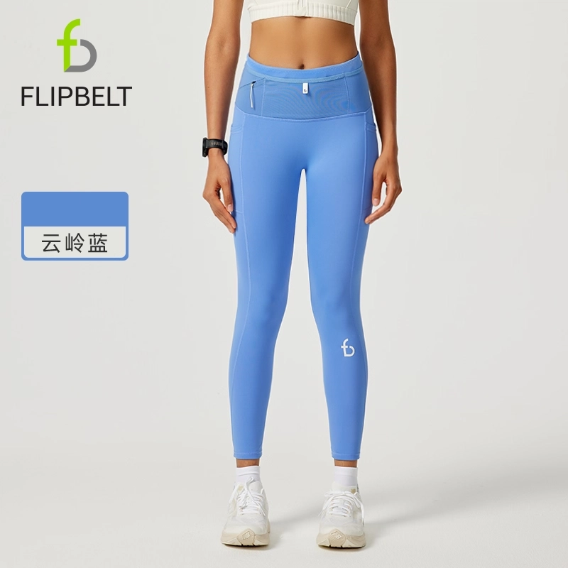 FLIPBELT