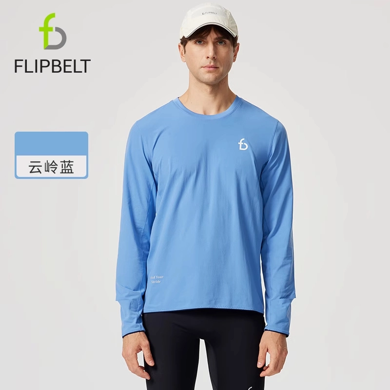 FLIPBELT T
